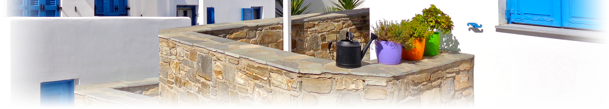 Coralli Sea-Side Resort Camping Bungalows Beach-Bar Restaurant Swimming-Pool Serifos