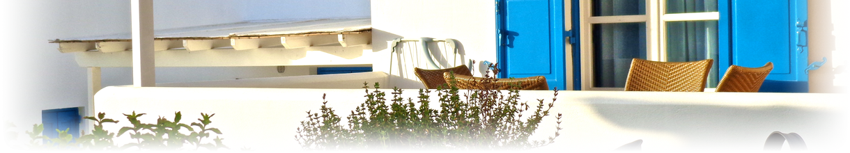 Coralli Sea-Side Resort Camping Bungalows Beach-Bar Restaurant Swimming-Pool Serifos