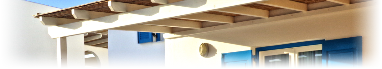 Coralli Sea-Side Resort Camping Bungalows Beach-Bar Restaurant Swimming-Pool Serifos