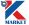 Coralli K - Super Market Σέριφος