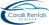 Coralli Rent a Car-Bike Σέριφος