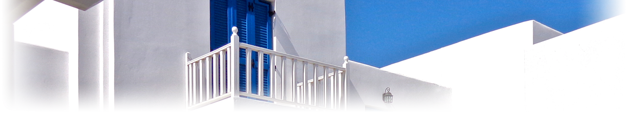 Coralli Sea-Side Resort Camping Bungalows Beach-Bar Restaurant Swimming-Pool Serifos