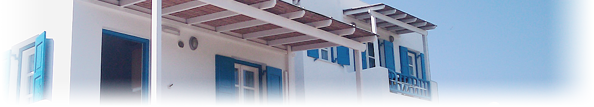 Coralli Sea-Side Resort Camping Bungalows Beach-Bar Restaurant Swimming-Pool Serifos